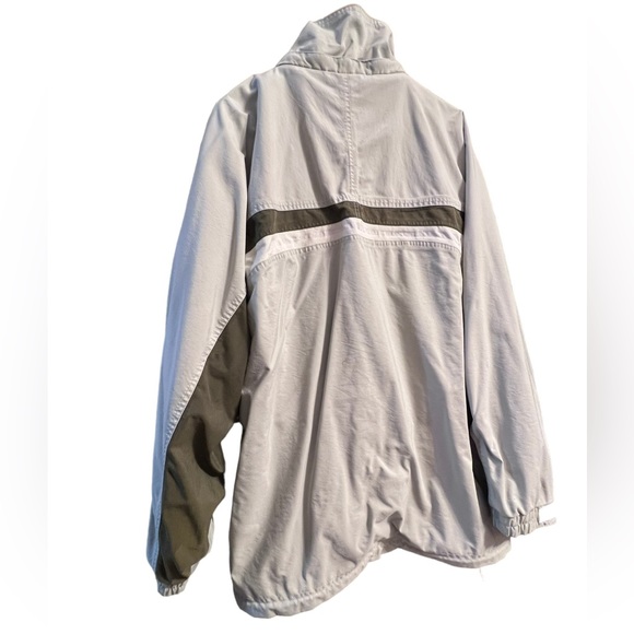 Vintage Billabong Men’s Coat - Picture 4 of 8